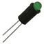 559-2201-001F Dialight