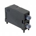 592-3131-313F Dialight