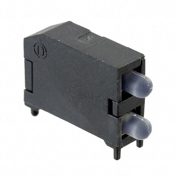 592-3131-313F Dialight