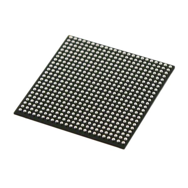 5CEFA5F23C6N Intel