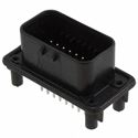 776228-1 TE Connectivity