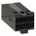 87977-1 TE Connectivity
