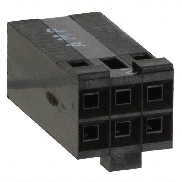 87977-1 TE Connectivity