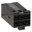 87977-1 TE Connectivity