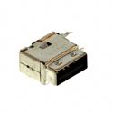 89485-8000 Molex