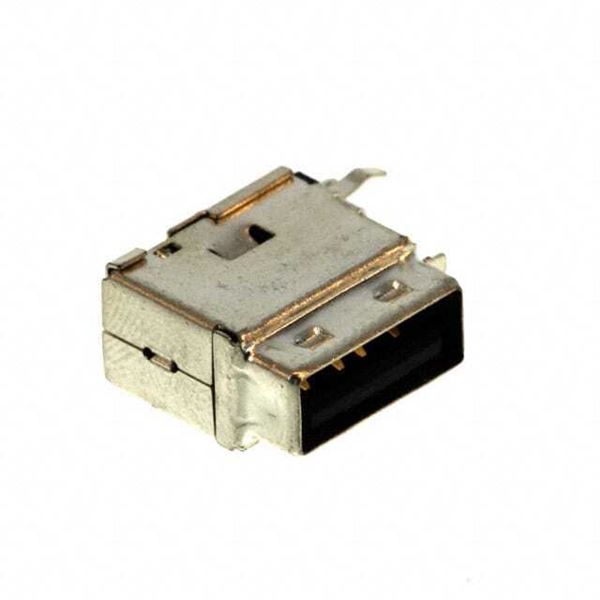 89485-8000 Molex