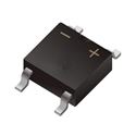 ABS10 Diotec Semiconductor AG