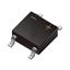 ABS10 Diotec Semiconductor AG
