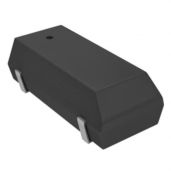 ABS25-32.768KHZ-T Abracon