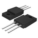 ACTT4X-800E NXP Semiconductors