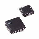 AD7228ABPZ-REEL Analog Devices
