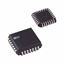AD7228ABPZ-REEL Analog Devices