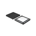 ADM5120PX-AB-T-2 Infineon Technologies AG