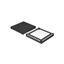 ADM5120PX-AB-T-2 Infineon Technologies AG