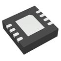 ADP3110AKCPZ-RL onsemi