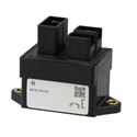 AEV110122 Panasonic