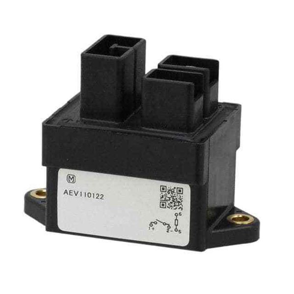 AEV110122 Panasonic