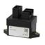 AEV110122 Panasonic