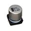 AFK107M35X16T-F Illinois Capacitor/Cornell Dubilier