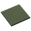 AGLP125V5-CSG289I Microsemi