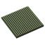 AGLP125V5-CSG289I Microsemi