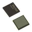 AGL250V5-CSG196 Microsemi