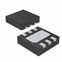 AL5812-3FF-7 Diodes Incorporated