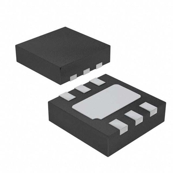 AL5812-3FF-7 Diodes Incorporated