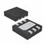 AL5812-3FF-7 Diodes Incorporated