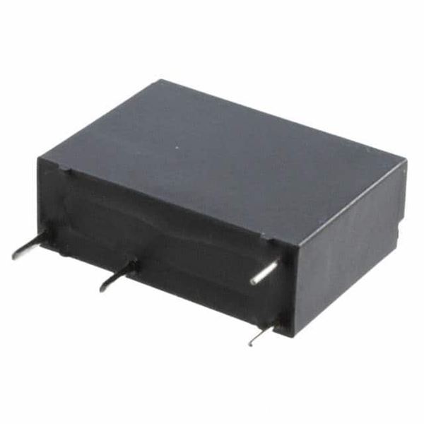 ALDP105W Panasonic