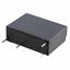 ALDP105W Panasonic