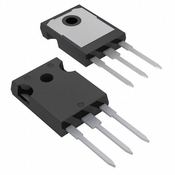 AOK30B60D Alpha and Omega Semiconductor