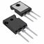 AOK30B60D Alpha and Omega Semiconductor