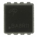 AON6405 Alpha and Omega Semiconductor