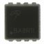 AON6405 Alpha and Omega Semiconductor