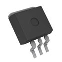 AP2114S-3.3TRG1 Diodes Incorporated