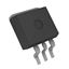 AP2114S-3.3TRG1 Diodes Incorporated