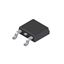 AP7363-10D-13 Diodes Incorporated