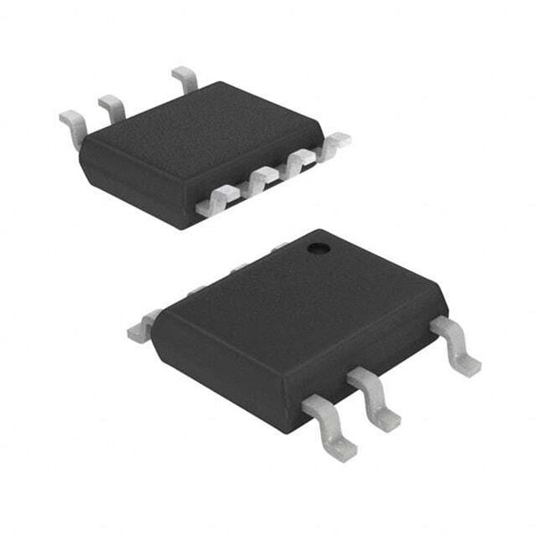 APS39903MTR-G1 Diodes Incorporated