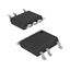 APS39903MTR-G1 Diodes Incorporated