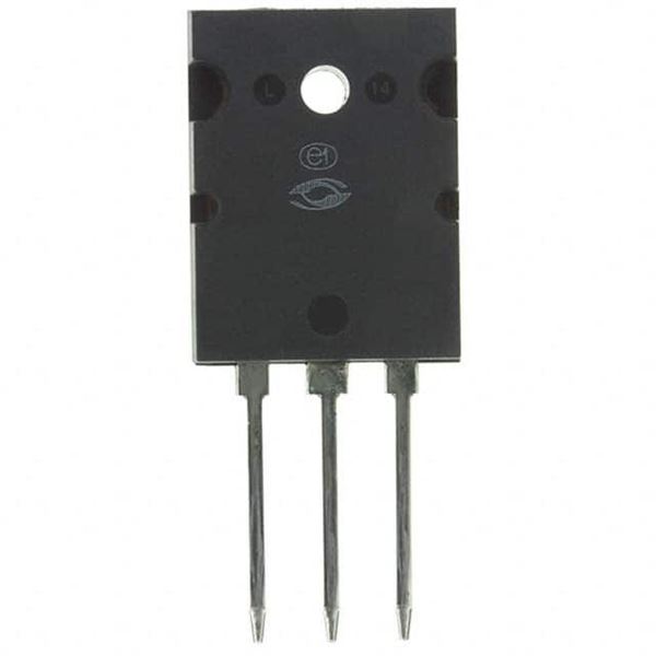 APT12060LVRG Microchip Technology