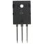 APT12060LVRG Microchip Technology