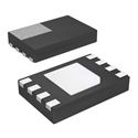 AT25320AY6-10YH-1.8 Microchip Technology