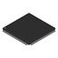 AT91M55800A-33AU Microchip Technology