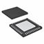 ATMEGA324P-A15MZ Microchip Technology