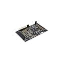 ATMXT449TD-AT Microchip Technology