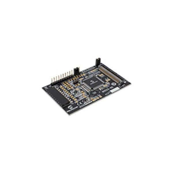 ATMXT449TD-AT Microchip Technology