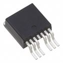 AUIRFS8407-7TRL Infineon Technologies AG