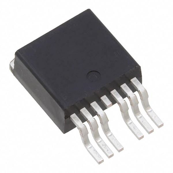 AUIRFS8407-7TRL Infineon Technologies AG