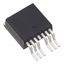 AUIRFS8407-7TRL Infineon Technologies AG